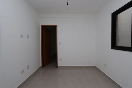 Apartamento à venda com 35m², 1 quarto e sem vagaSala