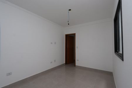 Apartamento à venda com 35m², 1 quarto e sem vagaSala