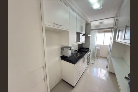 Apartamento à venda com 74m², 3 quartos e 1 vagaFoto 05