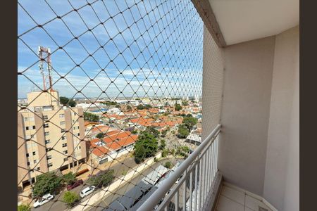 Apartamento à venda com 74m², 3 quartos e 1 vagaFoto 01