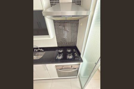 Apartamento à venda com 74m², 3 quartos e 1 vagaFoto 06