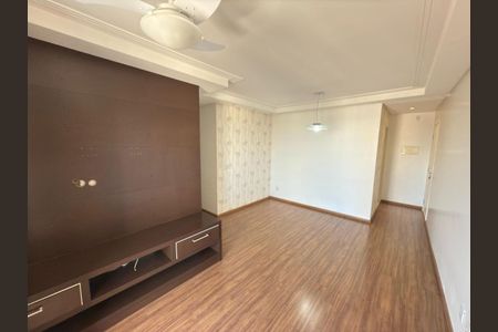 Apartamento à venda com 74m², 3 quartos e 1 vagaFoto 03