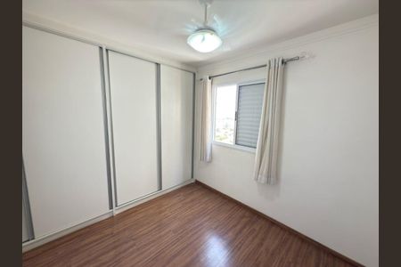 Apartamento à venda com 74m², 3 quartos e 1 vagaFoto 10
