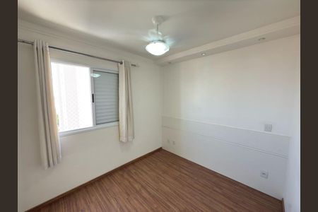 Apartamento à venda com 74m², 3 quartos e 1 vagaFoto 09