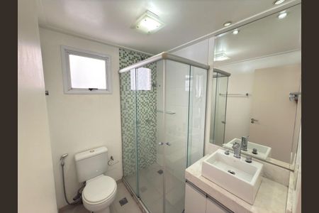 Apartamento à venda com 74m², 3 quartos e 1 vagaFoto 11