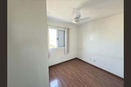 Apartamento à venda com 74m², 3 quartos e 1 vagaFoto 12
