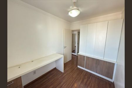 Apartamento à venda com 74m², 3 quartos e 1 vagaFoto 15
