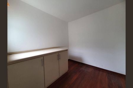 Apartamento à venda com 261m², 5 quartos e 3 vagas