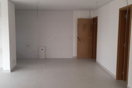 Apartamento para alugar com 80m², 2 quartos e 2 vagas