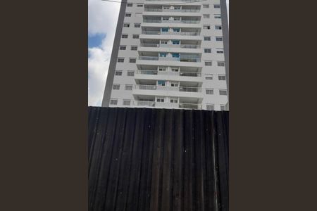 Apartamento para alugar com 80m², 2 quartos e 2 vagas