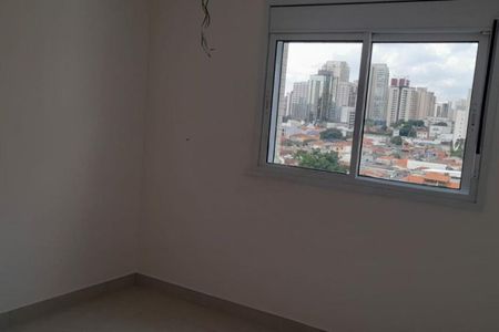 Apartamento para alugar com 80m², 2 quartos e 2 vagas