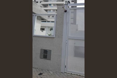 Apartamento para alugar com 80m², 2 quartos e 2 vagas