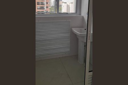 Apartamento para alugar com 80m², 2 quartos e 2 vagas