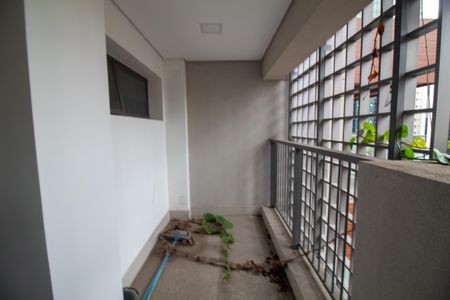 Apartamento à venda com 232m², 4 quartos e 3 vagas Apartamento à venda com 232m², 4 quartos e 3 vagasÁrea de Serviço