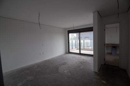 Apartamento à venda com 232m², 4 quartos e 3 vagas Apartamento à venda com 232m², 4 quartos e 3 vagasSuíte 4