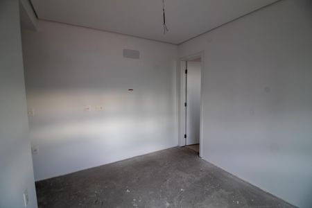Apartamento à venda com 232m², 4 quartos e 3 vagas Apartamento à venda com 232m², 4 quartos e 3 vagasSuíte 3