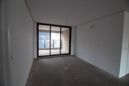 Apartamento à venda com 232m², 4 quartos e 3 vagas Apartamento à venda com 232m², 4 quartos e 3 vagasSala de Jantar