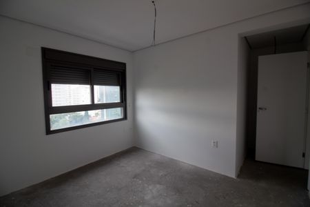 Apartamento à venda com 232m², 4 quartos e 3 vagas Apartamento à venda com 232m², 4 quartos e 3 vagasSuíte 3