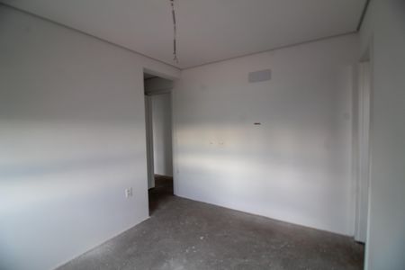 Apartamento à venda com 232m², 4 quartos e 3 vagas Apartamento à venda com 232m², 4 quartos e 3 vagasSuíte 3