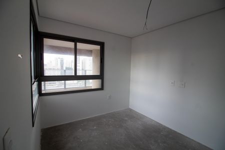 Apartamento à venda com 232m², 4 quartos e 3 vagas Apartamento à venda com 232m², 4 quartos e 3 vagasSuíte 1