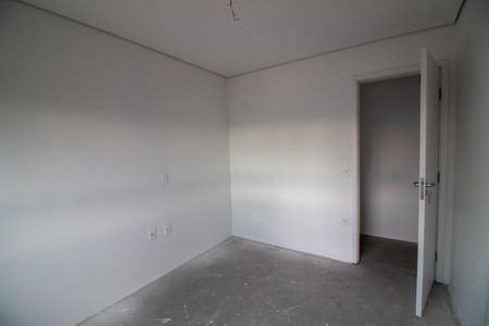 Apartamento à venda com 232m², 4 quartos e 3 vagas Apartamento à venda com 232m², 4 quartos e 3 vagasSuíte 2