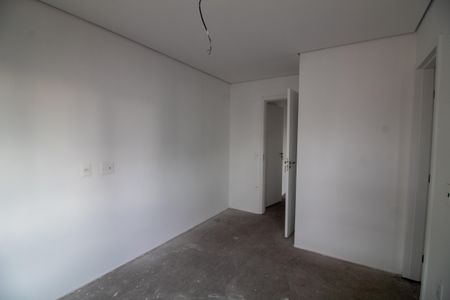 Apartamento à venda com 232m², 4 quartos e 3 vagas Apartamento à venda com 232m², 4 quartos e 3 vagasSuíte 1