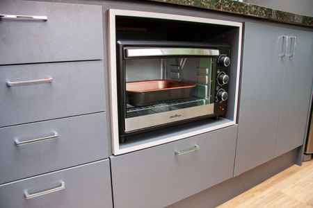 Studio para alugar com 25m², 1 quarto e sem vaga Studio para alugar com 25m², 1 quarto e sem vagaStudio