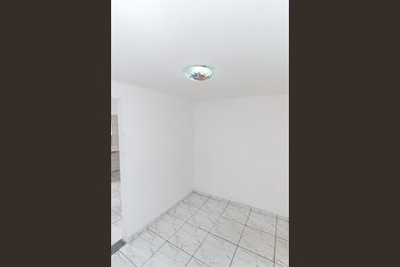 Casa para alugar com 60m², 1 quarto e sem vagaSala  