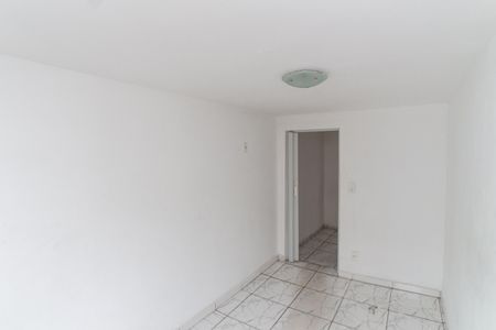 Casa para alugar com 60m², 1 quarto e sem vagaQuarto  