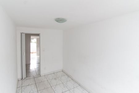 Casa para alugar com 60m², 1 quarto e sem vagaQuarto  
