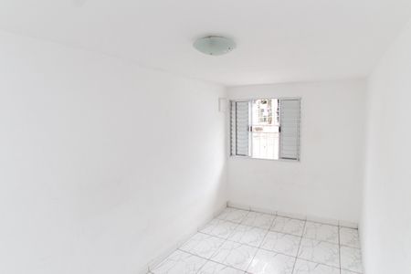 Casa para alugar com 60m², 1 quarto e sem vagaQuarto  