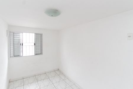 Casa para alugar com 60m², 1 quarto e sem vagaQuarto  