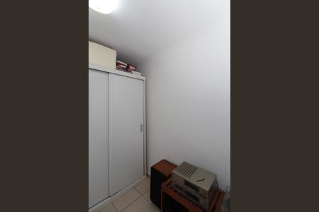 Apartamento para alugar com 110m², 2 quartos e 1 vagaQuarto 2