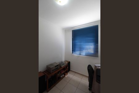 Apartamento para alugar com 110m², 2 quartos e 1 vagaQuarto 2