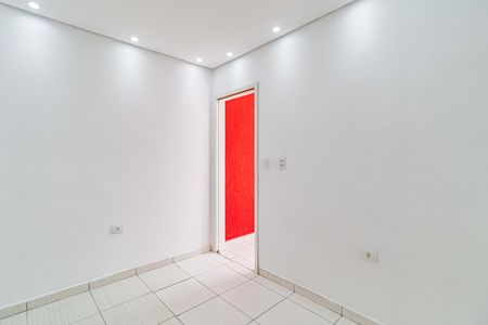 Casa para alugar com 50m², 1 quarto e sem vaga Casa para alugar com 50m², 1 quarto e sem vagaQuarto