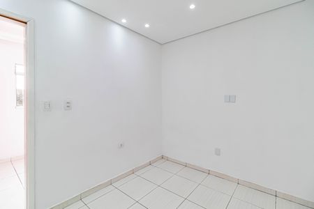Casa para alugar com 50m², 1 quarto e sem vaga Casa para alugar com 50m², 1 quarto e sem vagaQuarto