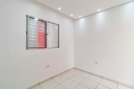 Casa para alugar com 50m², 1 quarto e sem vaga Casa para alugar com 50m², 1 quarto e sem vagaQuarto
