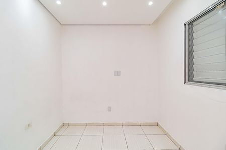 Casa para alugar com 50m², 1 quarto e sem vaga Casa para alugar com 50m², 1 quarto e sem vagaQuarto