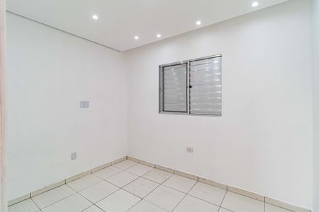 Casa para alugar com 50m², 1 quarto e sem vaga Casa para alugar com 50m², 1 quarto e sem vagaQuarto
