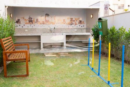 Apartamento à venda com 2 quartos, 65m² em Vila da Saúde, São Paulo