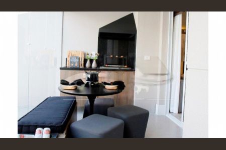 Apartamento à venda com 2 quartos, 65m² em Vila da Saúde, São Paulo