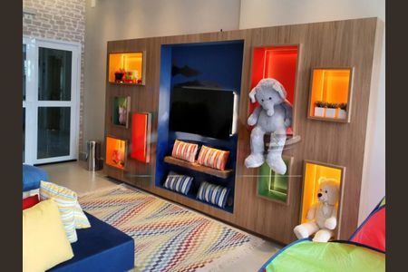 Apartamento à venda com 2 quartos, 65m² em Vila da Saúde, São Paulo