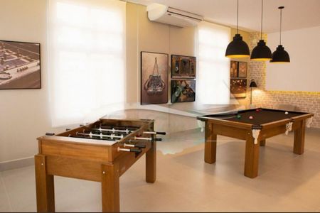 Apartamento à venda com 2 quartos, 65m² em Vila da Saúde, São Paulo