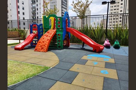 Apartamento à venda com 2 quartos, 65m² em Vila da Saúde, São Paulo