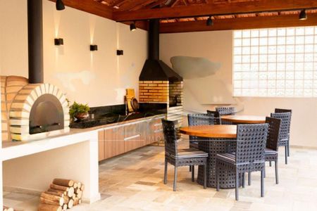 Apartamento à venda com 2 quartos, 65m² em Vila da Saúde, São Paulo