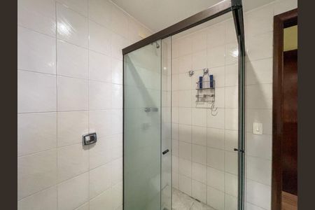 Apartamento à venda com 120m², 3 quartos e 2 vagas Apartamento à venda com 120m², 3 quartos e 2 vagasFoto 16