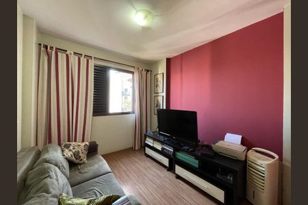 Apartamento à venda com 120m², 3 quartos e 2 vagas Apartamento à venda com 120m², 3 quartos e 2 vagasFoto 26