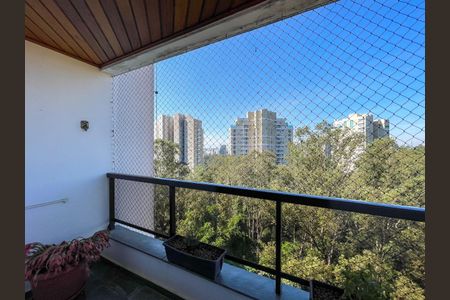 Apartamento à venda com 120m², 3 quartos e 2 vagas Apartamento à venda com 120m², 3 quartos e 2 vagasFoto 13