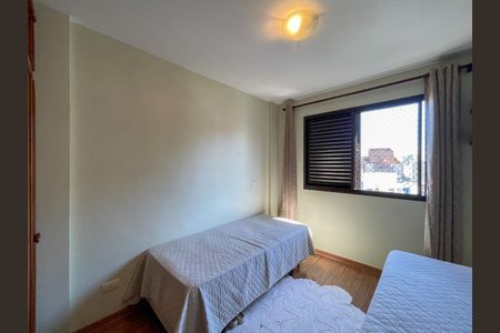 Apartamento à venda com 120m², 3 quartos e 2 vagas Apartamento à venda com 120m², 3 quartos e 2 vagasFoto 21