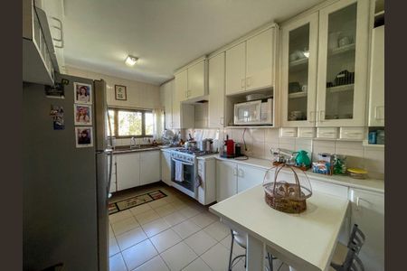 Apartamento à venda com 120m², 3 quartos e 2 vagas Apartamento à venda com 120m², 3 quartos e 2 vagasFoto 23